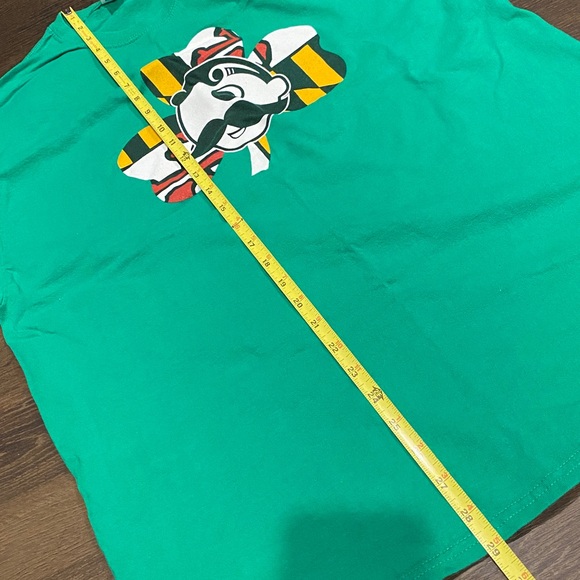 ‼️NATTY BOH‼️ - Picture 5 of 8